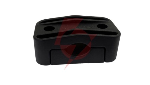 Uchwyt kablowy UK-26 GEP-00110