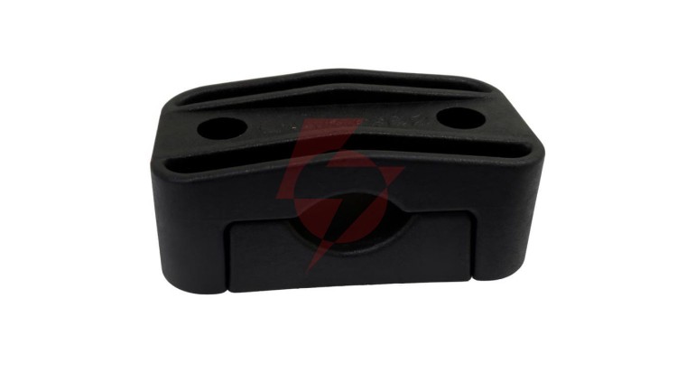 Uchwyt kablowy UK-26 GEP-00110