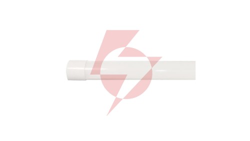 Oprawa Liniowa 50W 6000lm (3000K-4000K-6500K) 150CM IP20 3 Lata Gwarancji 23681