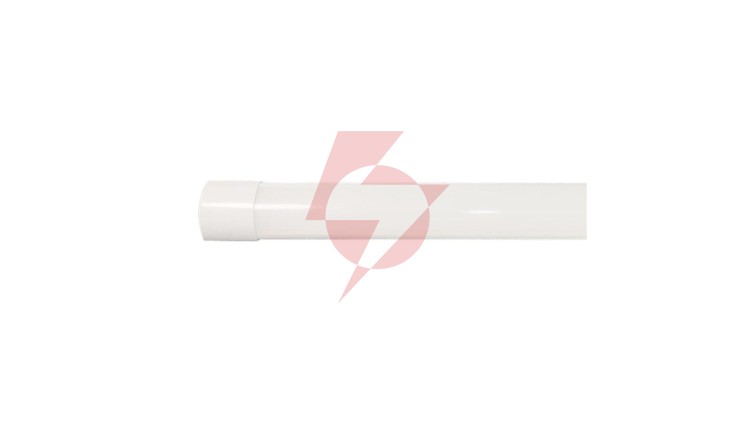 Oprawa Liniowa 50W 6000lm (3000K-4000K-6500K) 150CM IP20 3 Lata Gwarancji 23681