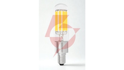 Żarówka LED Soda One 36W filament 230V E27 T46 6700lm 2700K Helios