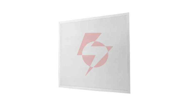 Oprawa wstropowa Panel LED 36W 4320lm 4000K IP20 600x600 Diody CREE 6 Lat Gwarancji 236246