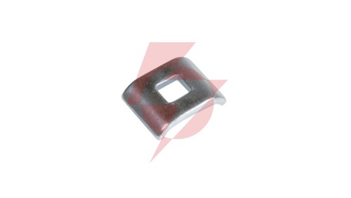 Zacisk CE25 EZ CM558011 /50szt./