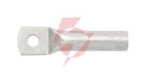 Końcówka oczkowa aluminiowa 2KAM 95/10 E12KA-01050102500