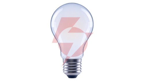Żarówka LED VALUE CLASSIC E27 P 150 17W 2452lm 4000K filament 3 LATA GWARANCJI 4099854567124