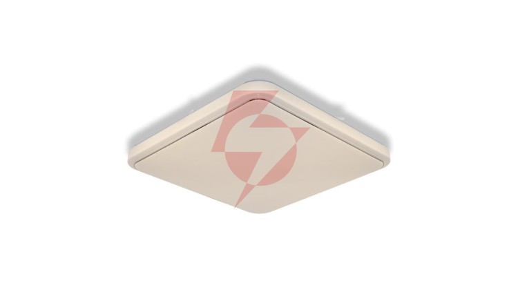 Plafon LED CEILING SKYNE SQ 72W 7920lm 4000K 840 IP20 3 LATA GWARANCJI 4099854663901