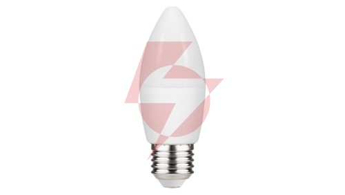 Żarówka LED VALUE CLASSIC E27 B 60 6,8W 806lm 2700K 4099854545184