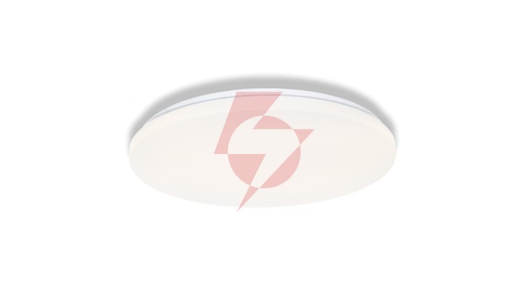 Plafon LED CEILING ROUND 36W 3960lm 4000K 840 IP20 3 LATA GWARANCJI 4099854648021