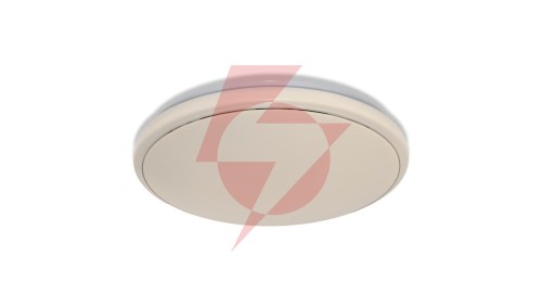 Plafon LED CEILING SKYNE RD 48W 5280lm 4000K 840 IP20 3 LATA GWARANCJI 4099854664717