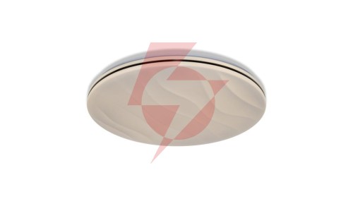 Plafon LED CEILING PAVO RD 72W 7920lm 4000K 840 IP20 3 LATA GWARANCJI 4099854664564
