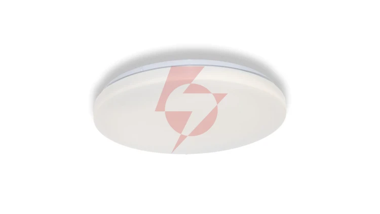 Plafon LED CEILING ROUND SEN 24W 2640lm 4000K 840 IP44 3 LATA GWARANCJI 4099854647949