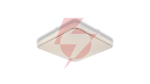 Plafon LED CEILING SKYNE SQ 48W 5280lm 4000K 840 IP20 3 LATA GWARANCJI 4099854664779