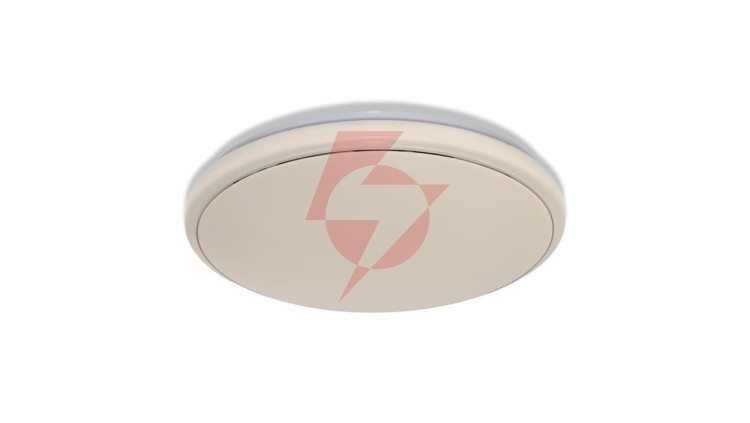 Plafon LED CEILING SKYNE RD 24W 2640lm 4000K 840 IP20 3 LATA GWARANCJI 4099854664229
