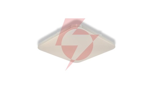 Plafon LED CEILING GRIDO SQ 48W 5280lm 4000K 840 IP20 3 LATA GWARANCJI 4099854664069
