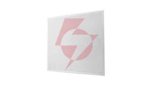 Oprawa wstropowa Panel LED 36W 4320lm 6500K IP20 600x600 Diody CREE 6 Lat Gwarancji 236256