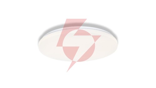 Plafon LED CEILING ROUND SEN 36W 3960lm 4000K 840 IP44 3 LATA GWARANCJI 4099854648205