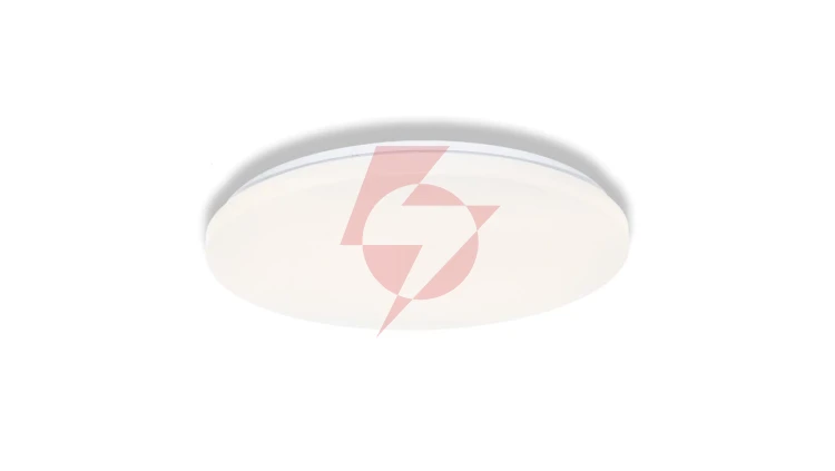 Plafon LED CEILING ROUND SEN 36W 3960lm 4000K 840 IP44 3 LATA GWARANCJI 4099854648205