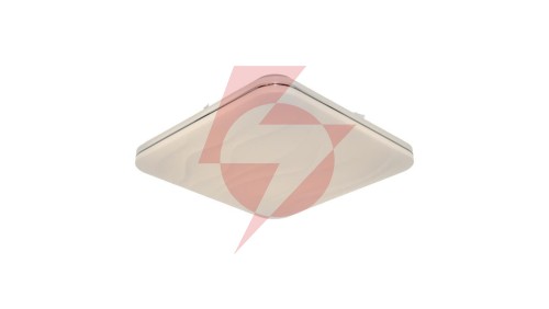 Plafon LED CEILING PAVO SQ 48W 5280lm 4000K 840 IP20 3 LATA GWARANCJI 4099854664625