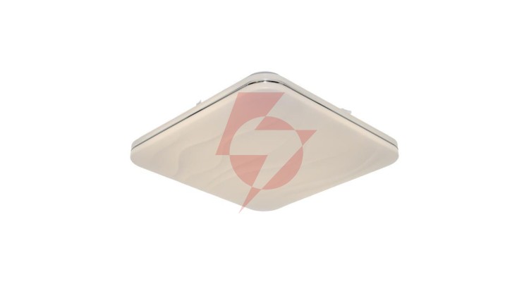 Plafon LED CEILING PAVO SQ 48W 5280lm 4000K 840 IP20 3 LATA GWARANCJI 4099854664625