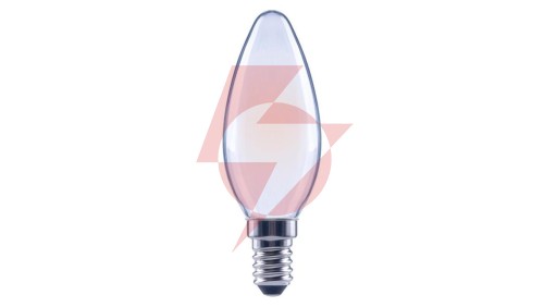 Żarówka LED VALUE CLASSIC E14 P 75 7,5W 1055lm 4000K filament 3 LATA GWARANCJI 4099854568282