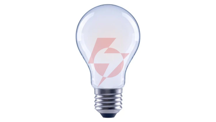 Żarówka LED VALUE CLASSIC E27 P 120 13W 1900lm 2700K filament 3 LATA GWARANCJI 4099854567025