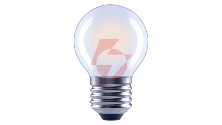 Żarówka LED VALUE CLASSIC E27 P 25 1,8W 250lm 4000K filament 3 LATA GWARANCJI 4099854569111