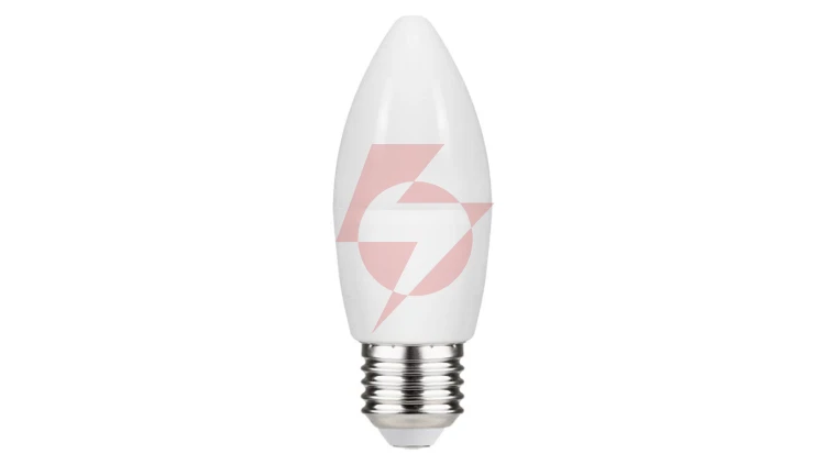 Żarówka LED VALUE CLASSIC E27 B 25 2,8W 249lm 2700K 4099854545146