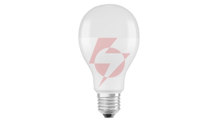 Żarówka LED VALUE CLASSIC E14 P 75 7W 1055lm 2700K 4099854547492