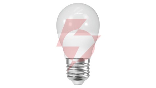 Żarówka LED VALUE CLASSIC E27 P 60 6,5W 806lm 4000K 4099854547379