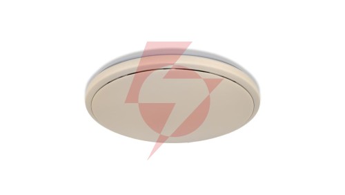 Plafon LED CEILING SKYNE RD 72W 7920lm 4000K 840 IP20 3 LATA GWARANCJI 4099854663703