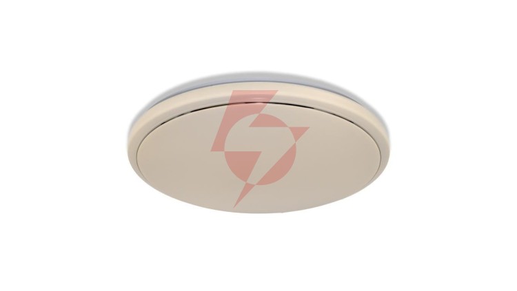 Plafon LED CEILING SKYNE RD 72W 7920lm 4000K 840 IP20 3 LATA GWARANCJI 4099854663703