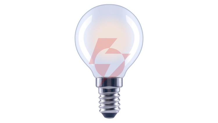 Żarówka LED VALUE CLASSIC E14 P 25 1,8W 250lm 2700K filament 3 LATA GWARANCJI 4099854568060