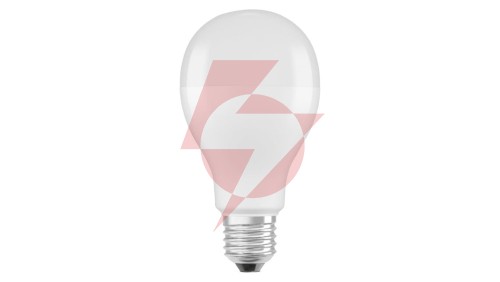 Żarówka LED VALUE CLASSIC E14 P 25 2,5W 249lm 2700K 4099854547973