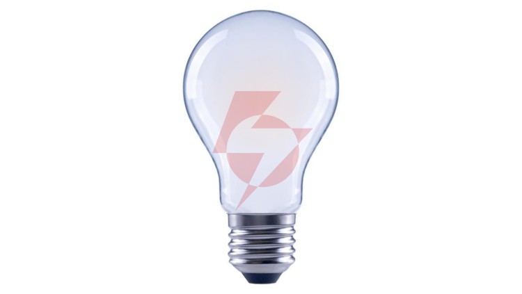 Żarówka LED VALUE CLASSIC E27 P 120 13W 1900lm 4000K filament 3 LATA GWARANCJI 4099854567049