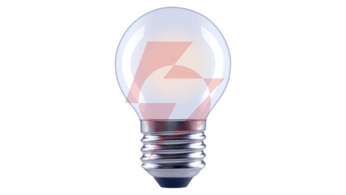 Żarówka LED VALUE CLASSIC E27 P 60 5,9W 806lm 4000K filament 3 LATA GWARANCJI 4099854566301