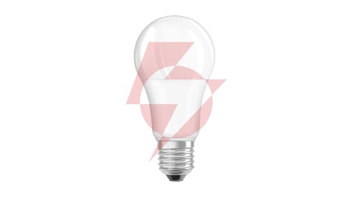Żarówka LED VALUE CLASSIC E27 A 120 14W 1893lm 2700K 4099854545986