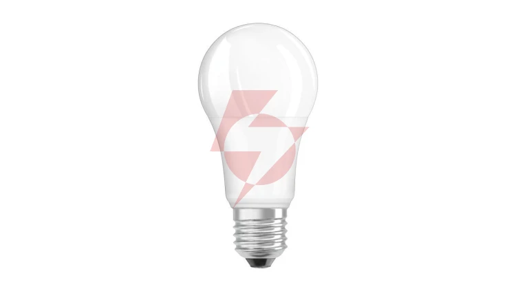 Żarówka LED VALUE CLASSIC E27 A 120 14W 1893lm 2700K 4099854545986