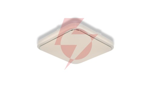 Plafon LED CEILING SKYNE SQ 24W 2640lm 4000K 840 IP20 3 LATA GWARANCJI 4099854663826