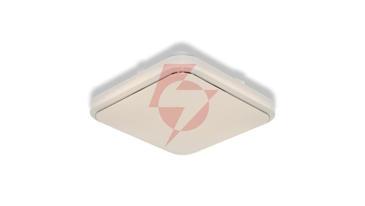 Plafon LED CEILING SKYNE SQ 24W 2640lm 4000K 840 IP20 3 LATA GWARANCJI 4099854663826
