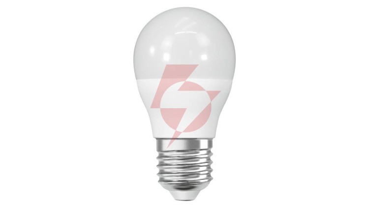 Żarówka LED VALUE CLASSIC E27 P 60 6,5W 806lm 2700K 4099854546921