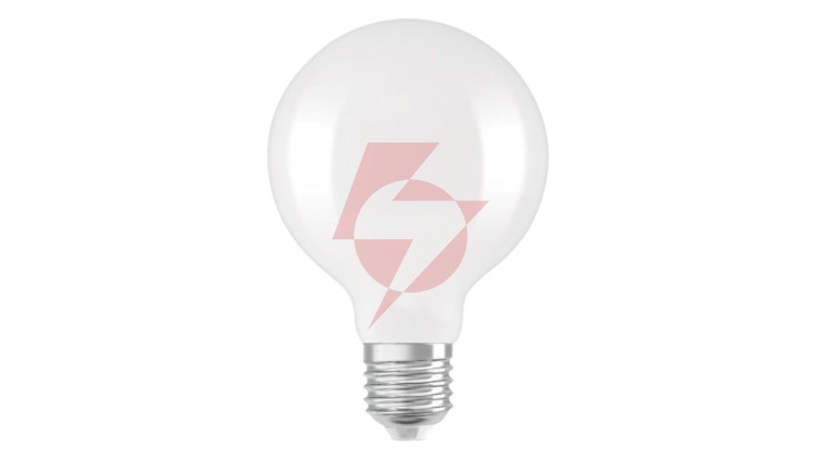 Żarówka LED VALUE CLASSIC E27 P 100 11W 1521lm 2700K filament 3 LATA GWARANCJI 4099854570360