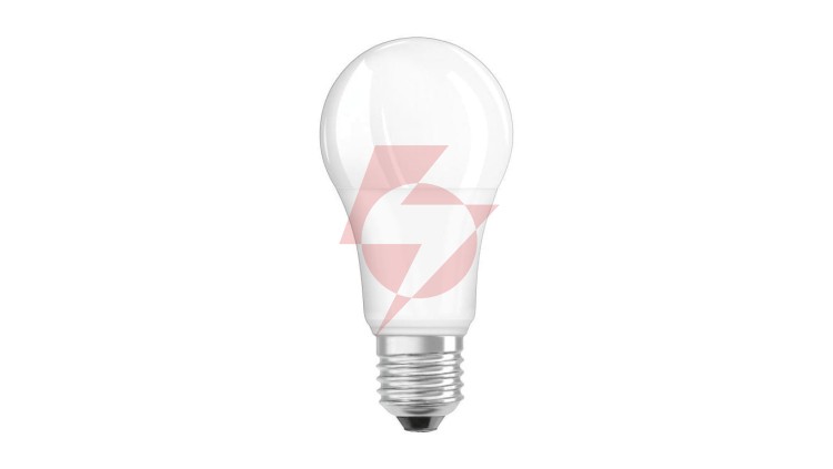 Żarówka LED VALUE CLASSIC E27 A 120 14W 1893lm 4000K 4099854546044