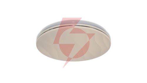 Plafon LED CEILING PAVO RD 48W 5280lm 4000K 840 IP20 3 LATA GWARANCJI 4099854664502