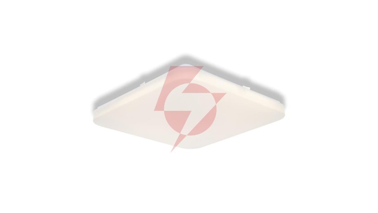 Plafon LED CEILING SQUARE 36W 3960lm 4000K 840 IP20 3 LATA GWARANCJI 4099854649004