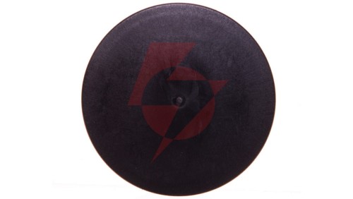 Pokrywka górna do kolumny XVB XVBC081