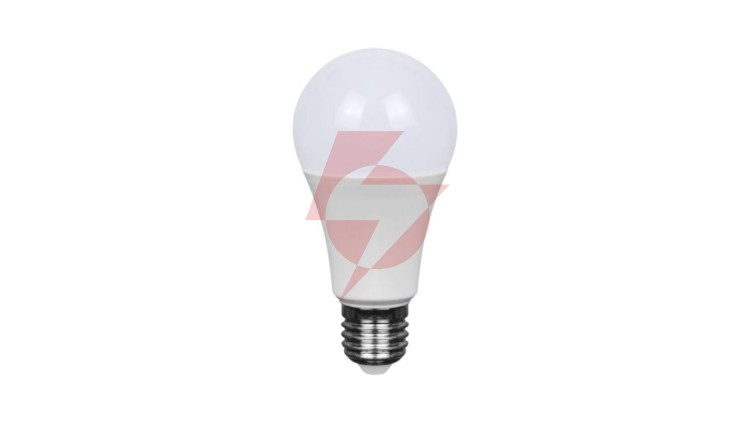 Żarówka LED 10,5W E27 A60 3000K 1055lm 200st. Dioda CREE 6 Lat Gwarancji 2173506