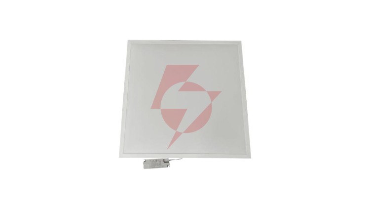 Oprawa wstropowa Panel LED 40W 4800lm 4000K IP20 600x600 5 Lat Gwarancji 24143