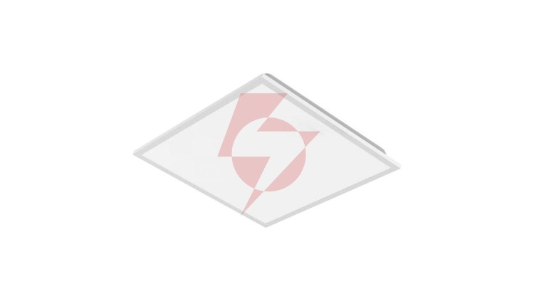 Oprawa wstropowa Panel LED 40W 4800lm 6500K IP20 600x600 6 Lat Gwarancji 241466