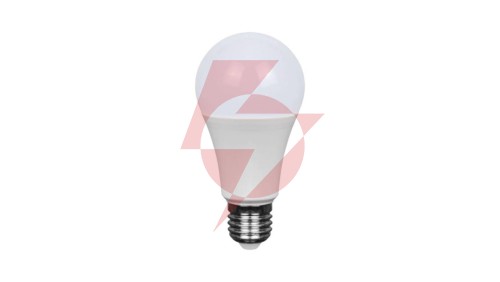 Żarówka LED 10,5W E27 A60 6500K 1055lm 200st. Dioda CREE 6 Lat Gwarancji 2173516