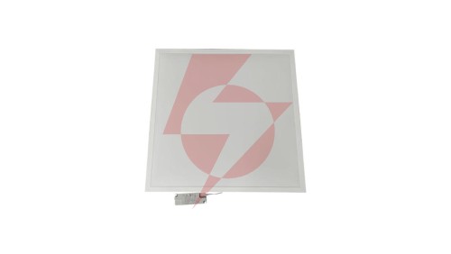 Oprawa wstropowa Panel LED 40W 4800lm 4000K IP20 600x600 3 Lata Gwarancji 24141